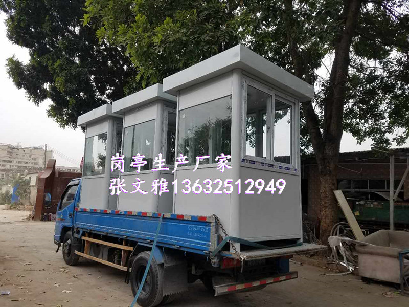 深圳彩鋼崗?fù)S家 深圳鋁合金崗?fù)S家 深圳不銹鋼崗?fù)S家