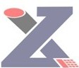 回收并維修ABB機(jī)器人板卡 ， 銷(xiāo)售維修報(bào)價(jià)