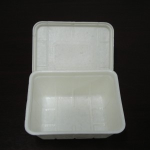中國生態(tài)安全降解包裝制品產(chǎn)業(yè)網(wǎng)