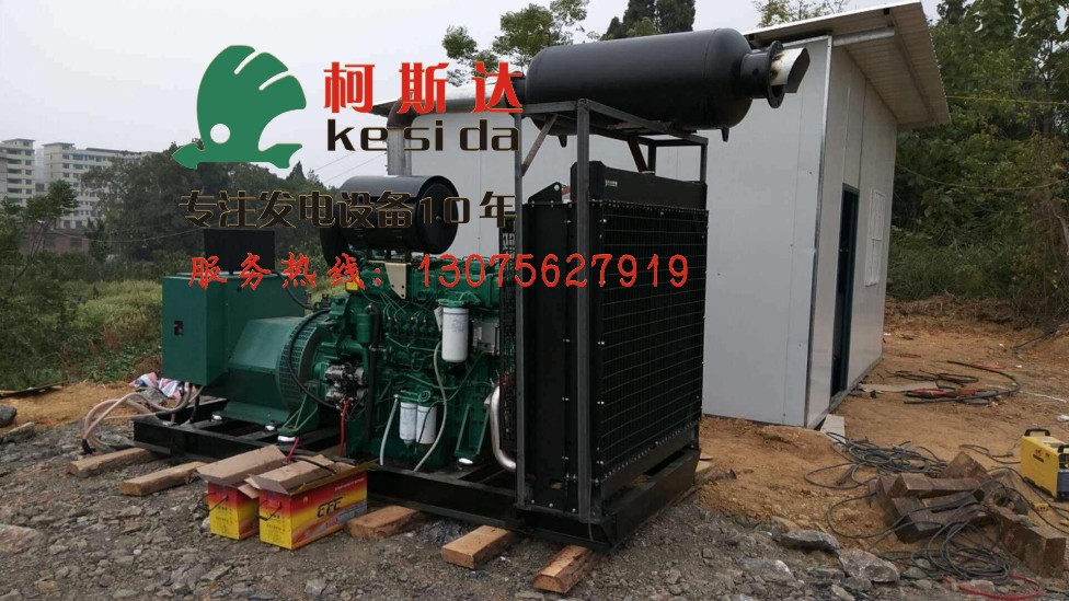珠海、中山玉柴發(fā)電機組批發(fā)、玉柴發(fā)電機維修保養(yǎng)、發(fā)電機租賃