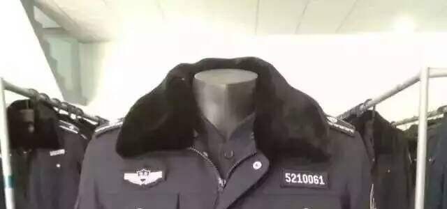 2020標(biāo)版-草原監(jiān)理服裝/草原執(zhí)法標(biāo)志服報價
