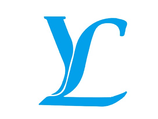 日照螺旋絞龍價(jià)格_知名的螺旋無(wú)軸絞龍廠家就是商丘元洛機(jī)械加工