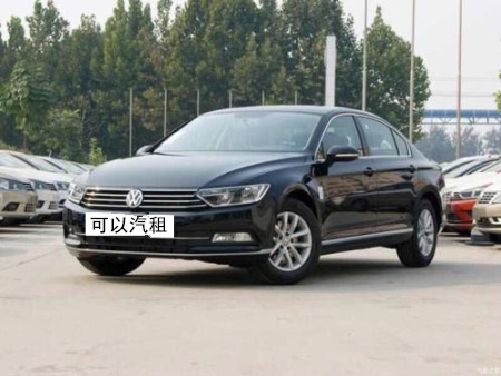 西安婚車租賃公司-要先汽車租賃就來(lái)陜西可以汽車服務(wù)