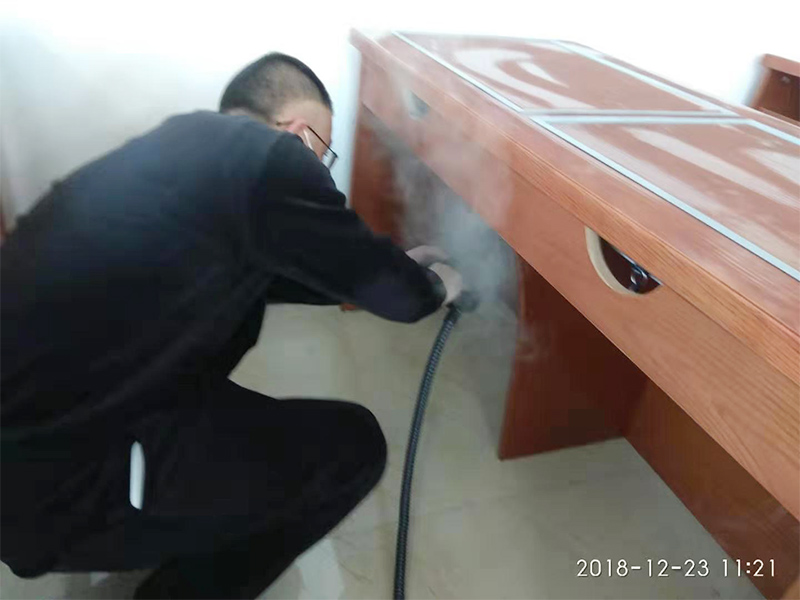 淄博正規除甲醛公司_康潤家環?？萍继峁┑淖筒┏兹┓沼衅焚|