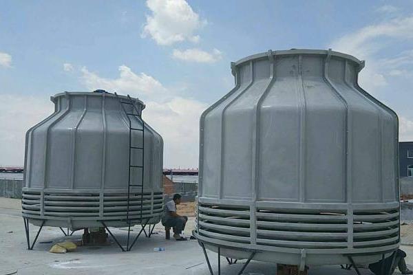 循環水管道高效廣譜阻垢緩蝕劑L-403亳州電廠全國物流
