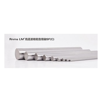 湖州直線軸承，杭州直線導軌，湖州法蘭型滑塊，杭州靜音梯形螺母